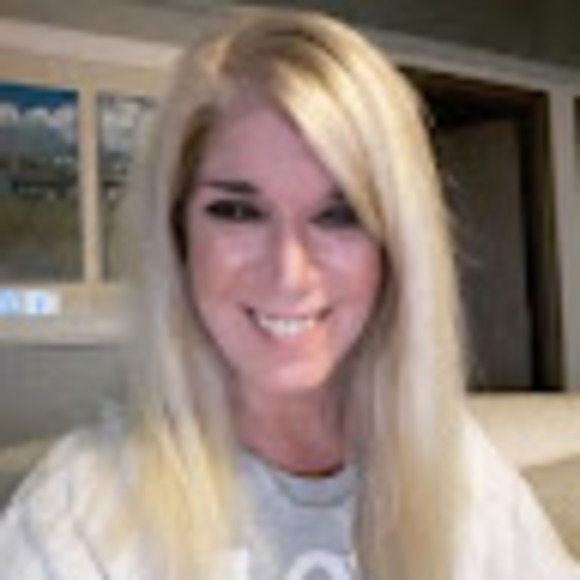 jenniferbrad454